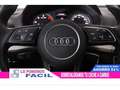Audi Q2 1.6TDI Sport edition S tronic 85kW Negro - thumbnail 13