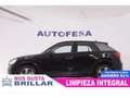 Audi Q2 1.6TDI Sport edition S tronic 85kW Negro - thumbnail 10