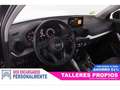 Audi Q2 1.6TDI Sport edition S tronic 85kW Negro - thumbnail 11