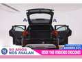 Audi Q2 1.6TDI Sport edition S tronic 85kW Negro - thumbnail 9