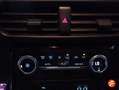 Ford EcoSport 1.0 EcoBoost ST Line 125 Gris - thumbnail 21