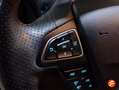 Ford EcoSport 1.0 EcoBoost ST Line 125 Gris - thumbnail 19