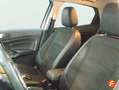 Ford EcoSport 1.0 EcoBoost ST Line 125 Gris - thumbnail 16