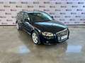 Audi A3 SPB 2.0 TDI quattro Ambition OCCASIONE NEOPATENTAT Nero - thumbnail 2