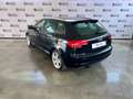 Audi A3 SPB 2.0 TDI quattro Ambition OCCASIONE NEOPATENTAT Nero - thumbnail 4