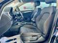 Audi A3 SPB 2.0 TDI quattro Ambition OCCASIONE NEOPATENTAT Nero - thumbnail 5
