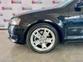 Audi A3 SPB 2.0 TDI quattro Ambition OCCASIONE NEOPATENTAT Nero - thumbnail 11