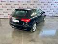 Audi A3 SPB 2.0 TDI quattro Ambition OCCASIONE NEOPATENTAT Nero - thumbnail 3