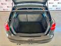 Audi A3 SPB 2.0 TDI quattro Ambition OCCASIONE NEOPATENTAT Nero - thumbnail 9