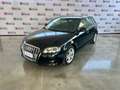 Audi A3 SPB 2.0 TDI quattro Ambition OCCASIONE NEOPATENTAT Nero - thumbnail 1