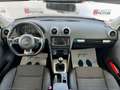 Audi A3 SPB 2.0 TDI quattro Ambition OCCASIONE NEOPATENTAT Nero - thumbnail 6