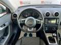 Audi A3 SPB 2.0 TDI quattro Ambition OCCASIONE NEOPATENTAT Nero - thumbnail 7