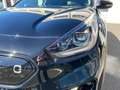 Kia Niro 204 Spirit  64KW Leder Interieur 3Phasen Sitzheizu Schwarz - thumbnail 17