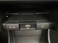 Kia Niro 204 Spirit  64KW Leder Interieur 3Phasen Sitzheizu Schwarz - thumbnail 28