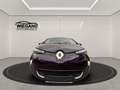 Renault ZOE 41kwh Batt.-miete Life+LIMITED Paket+STZH. Lilla - thumbnail 8