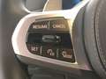 BMW X6 xdrive30d MSport Pro auto Grigio - thumbnail 15