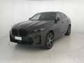 BMW X6 xdrive30d MSport Pro auto Grigio - thumbnail 1