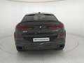 BMW X6 xdrive30d MSport Pro auto Grigio - thumbnail 4