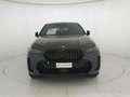 BMW X6 xdrive30d MSport Pro auto Grigio - thumbnail 3