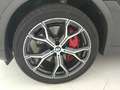 BMW X6 xdrive30d MSport Pro auto Grigio - thumbnail 13