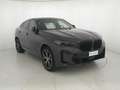 BMW X6 xdrive30d MSport Pro auto Grigio - thumbnail 2