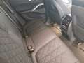BMW X6 xdrive30d MSport Pro auto Gris - thumbnail 17
