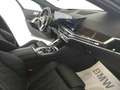 BMW X6 xdrive30d MSport Pro auto Grigio - thumbnail 8