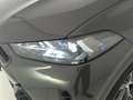 BMW X6 xdrive30d MSport Pro auto Grigio - thumbnail 14