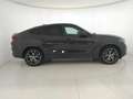 BMW X6 xdrive30d MSport Pro auto Grigio - thumbnail 6