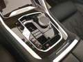 BMW X6 xdrive30d MSport Pro auto Grigio - thumbnail 10