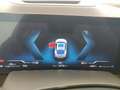 BMW X6 xdrive30d MSport Pro auto Grigio - thumbnail 12
