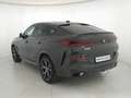 BMW X6 xdrive30d MSport Pro auto Gris - thumbnail 18