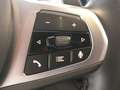 BMW X6 xdrive30d MSport Pro auto Gris - thumbnail 16