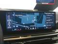 BMW X6 xdrive30d MSport Pro auto Grigio - thumbnail 11