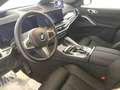 BMW X6 xdrive30d MSport Pro auto Grigio - thumbnail 7