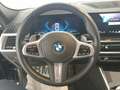 BMW X6 xdrive30d MSport Pro auto Grigio - thumbnail 9