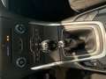 Ford S-Max 1.5  TITANIUM AHK/NAVI/WINTER-PAKET Grau - thumbnail 9
