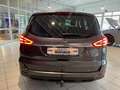 Ford S-Max 1.5  TITANIUM AHK/NAVI/WINTER-PAKET Grau - thumbnail 5