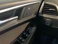 Ford S-Max 1.5  TITANIUM AHK/NAVI/WINTER-PAKET Grau - thumbnail 12