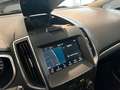 Ford S-Max 1.5  TITANIUM AHK/NAVI/WINTER-PAKET Grau - thumbnail 10