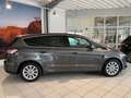 Ford S-Max 1.5  TITANIUM AHK/NAVI/WINTER-PAKET Grau - thumbnail 3