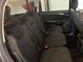 Ford S-Max 1.5  TITANIUM AHK/NAVI/WINTER-PAKET Grau - thumbnail 7