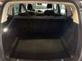 Ford S-Max 1.5  TITANIUM AHK/NAVI/WINTER-PAKET Grau - thumbnail 6