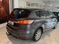 Ford S-Max 1.5  TITANIUM AHK/NAVI/WINTER-PAKET Grau - thumbnail 4