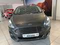 Ford S-Max 1.5  TITANIUM AHK/NAVI/WINTER-PAKET Grau - thumbnail 2