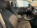 Ford S-Max 1.5  TITANIUM AHK/NAVI/WINTER-PAKET Grau - thumbnail 8