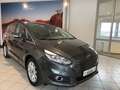 Ford S-Max 1.5  TITANIUM AHK/NAVI/WINTER-PAKET Grau - thumbnail 1