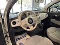 Fiat 500 500 1.2 easypower Lounge Gpl 69cv E6 Bianco - thumbnail 9