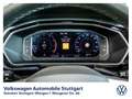 Volkswagen T-Cross Style 1.0 TSI DSG Navi Kamera  AHK  ACC Weiß - thumbnail 10