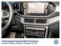 Volkswagen T-Cross Style 1.0 TSI DSG Navi Kamera  AHK  ACC Weiß - thumbnail 6